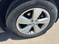 Volvo XC40 T2 Momentum Core Aut. Blanco - thumbnail 23