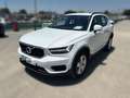 Volvo XC40 T2 Momentum Core Aut. Blanco - thumbnail 3