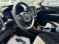 Volvo XC40 T2 Momentum Core Aut. Blanco - thumbnail 9