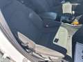 Volvo XC40 T2 Momentum Core Aut. Blanco - thumbnail 15