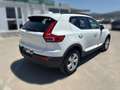 Volvo XC40 T2 Momentum Core Aut. Blanco - thumbnail 6