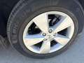 Volvo XC40 T2 Momentum Core Aut. Blanco - thumbnail 20