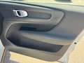Volvo XC40 T2 Momentum Core Aut. Blanco - thumbnail 17