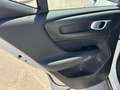 Volvo XC40 T2 Momentum Core Aut. Blanco - thumbnail 11