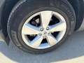 Volvo XC40 T2 Momentum Core Aut. Blanco - thumbnail 21
