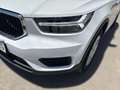 Volvo XC40 T2 Momentum Core Aut. Blanco - thumbnail 26