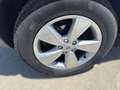 Volvo XC40 T2 Momentum Core Aut. Blanco - thumbnail 22