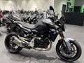 BMW F 900 R Gris - thumbnail 2