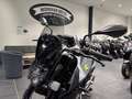 BMW F 900 R Gris - thumbnail 5