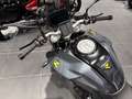 BMW F 900 R Gris - thumbnail 3