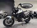 BMW F 900 R Gris - thumbnail 1