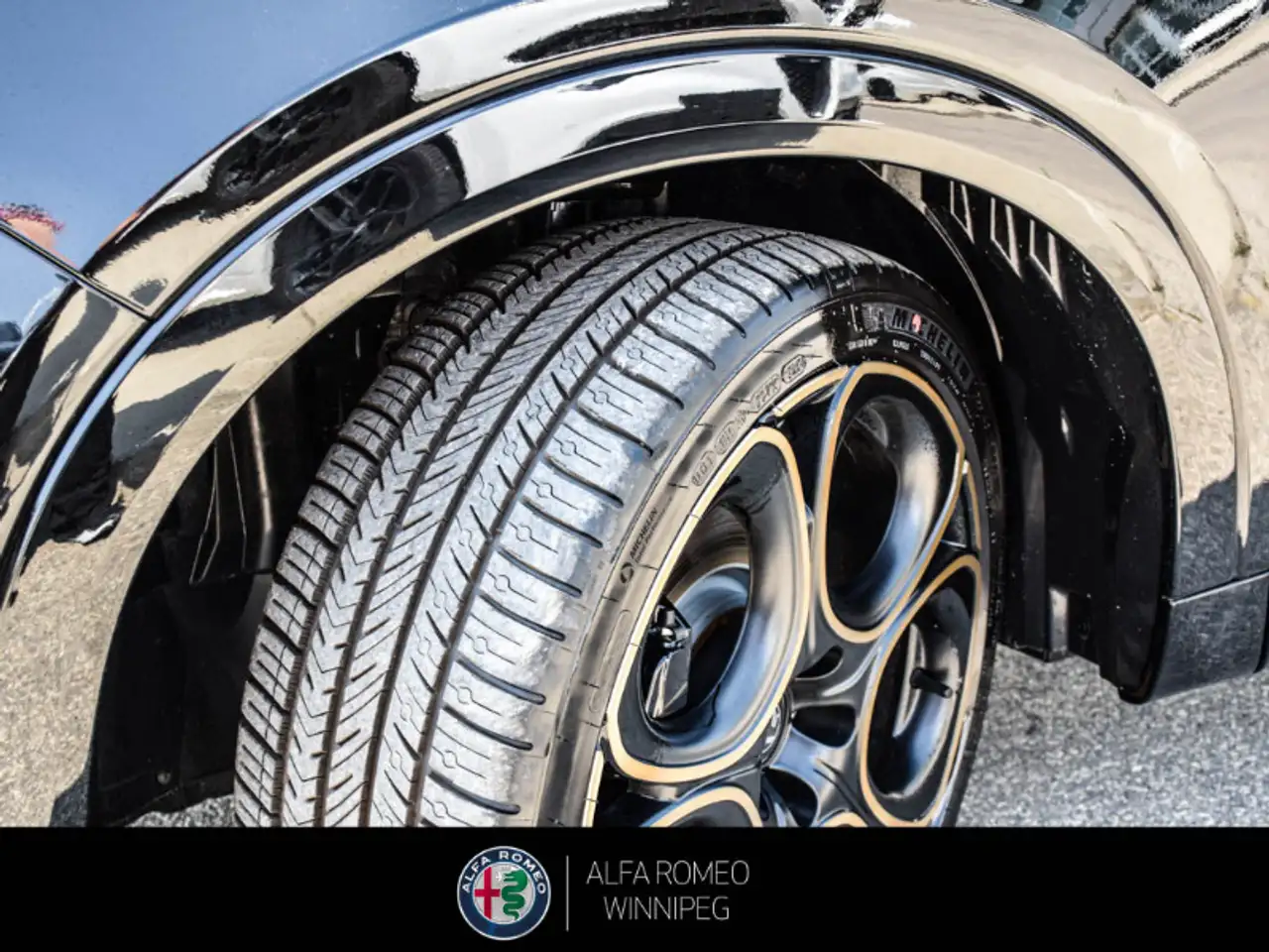 Alfa Romeo Tonale снимка Alfa Romeo Tonale