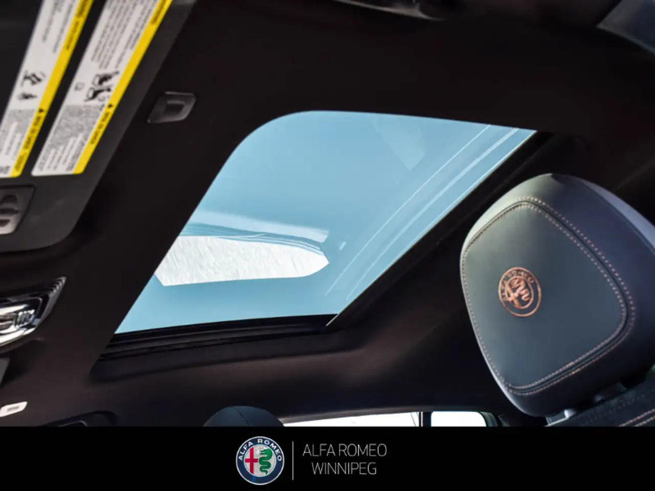 Alfa Romeo Tonale снимка Alfa Romeo Tonale