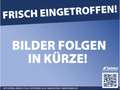 GWM HAVAL H6 Luxury, Automatik, Android-Auto, Leder, Rückfahrka Grau - thumbnail 1