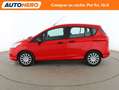 Ford B-Max 1.4 Ambiente Rojo - thumbnail 3