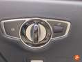Mercedes-Benz E 220 d 4MATIC Azul - thumbnail 20