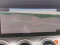 Mercedes-Benz E 220 d 4MATIC Azul - thumbnail 16