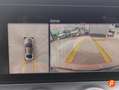 Mercedes-Benz E 220 d 4MATIC Azul - thumbnail 9