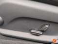 Mercedes-Benz E 220 d 4MATIC Azul - thumbnail 7