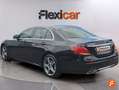 Mercedes-Benz E 220 d 4MATIC Azul - thumbnail 24
