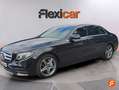 Mercedes-Benz E 220 d 4MATIC Azul - thumbnail 30