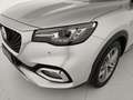 MG EHS Plug-in Hybrid Exclusive Gris - thumbnail 6