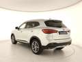 MG EHS Plug-in Hybrid Exclusive Gris - thumbnail 3