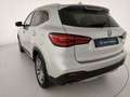 MG EHS Plug-in Hybrid Exclusive Gris - thumbnail 8