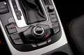 Audi A4 Avant 2.0 TDI 143pk Business Edition Aut. Navi|Cli Grijs - thumbnail 18