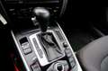 Audi A4 Avant 2.0 TDI 143pk Business Edition Aut. Navi|Cli Szürke - thumbnail 17