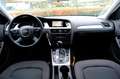 Audi A4 Avant 2.0 TDI 143pk Business Edition Aut. Navi|Cli Gri - thumbnail 12