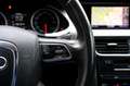 Audi A4 Avant 2.0 TDI 143pk Business Edition Aut. Navi|Cli Grey - thumbnail 24