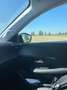 Peugeot 208 Allure pack- pure tech Grigio - thumbnail 4