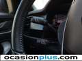 Skoda Kodiaq 1.5 TSI Sportline 4x2 DSG 110kW Gris - thumbnail 26
