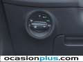 Skoda Kodiaq 1.5 TSI Sportline 4x2 DSG 110kW Gris - thumbnail 25