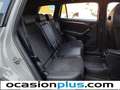 Skoda Kodiaq 1.5 TSI Sportline 4x2 DSG 110kW Gris - thumbnail 20
