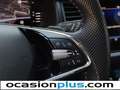 Skoda Kodiaq 1.5 TSI Sportline 4x2 DSG 110kW Gris - thumbnail 29