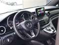 Mercedes-Benz V 250 250d Euro 6 - AppleCarplay - Trekhaak - MARGE Wit - thumbnail 15
