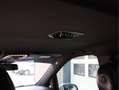 Mercedes-Benz V 250 250d Euro 6 - AppleCarplay - Trekhaak - MARGE Wit - thumbnail 23