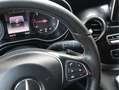 Mercedes-Benz V 250 250d Euro 6 - AppleCarplay - Trekhaak - MARGE Wit - thumbnail 20