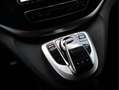 Mercedes-Benz V 250 250d Euro 6 - AppleCarplay - Trekhaak - MARGE Wit - thumbnail 19