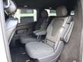 Mercedes-Benz V 250 250d Euro 6 - AppleCarplay - Trekhaak - MARGE Wit - thumbnail 16