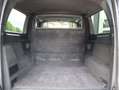 Mercedes-Benz V 250 250d Euro 6 - AppleCarplay - Trekhaak - MARGE Wit - thumbnail 24