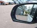 Mercedes-Benz V 250 250d Euro 6 - AppleCarplay - Trekhaak - MARGE Wit - thumbnail 25