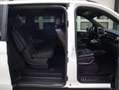 Mercedes-Benz V 250 250d Euro 6 - AppleCarplay - Trekhaak - MARGE Wit - thumbnail 5
