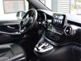 Mercedes-Benz V 250 250d Euro 6 - AppleCarplay - Trekhaak - MARGE Wit - thumbnail 12