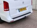 Mercedes-Benz V 250 250d Euro 6 - AppleCarplay - Trekhaak - MARGE Wit - thumbnail 26