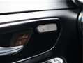 Mercedes-Benz V 250 250d Euro 6 - AppleCarplay - Trekhaak - MARGE Wit - thumbnail 22