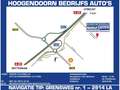 Mercedes-Benz V 250 250d Euro 6 - AppleCarplay - Trekhaak - MARGE Wit - thumbnail 28