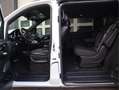 Mercedes-Benz V 250 250d Euro 6 - AppleCarplay - Trekhaak - MARGE Wit - thumbnail 4